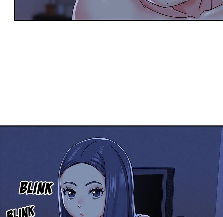 Not One But Two chapter 10 page 20