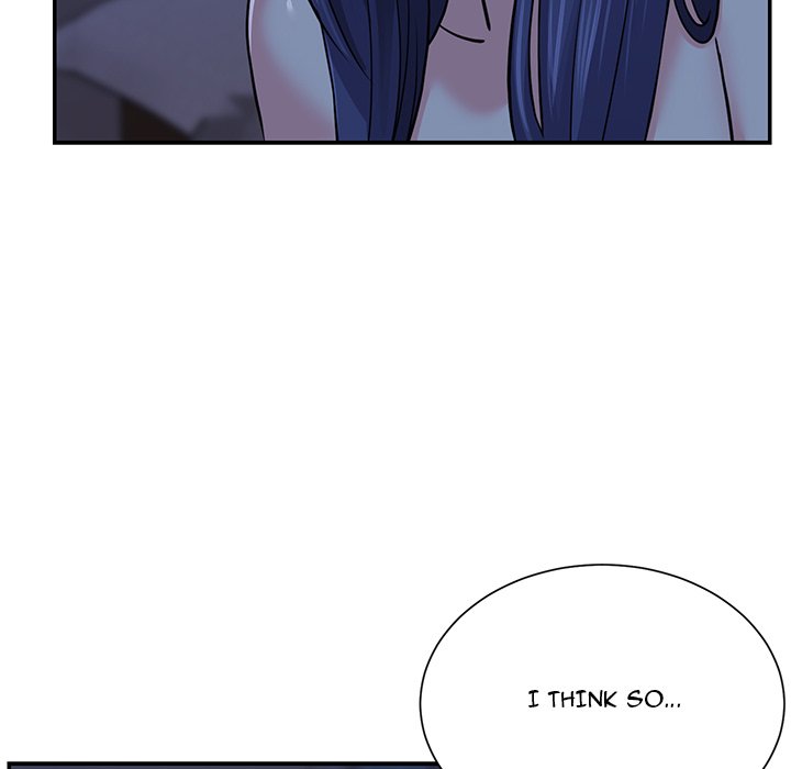 Not One But Two chapter 10 page 24