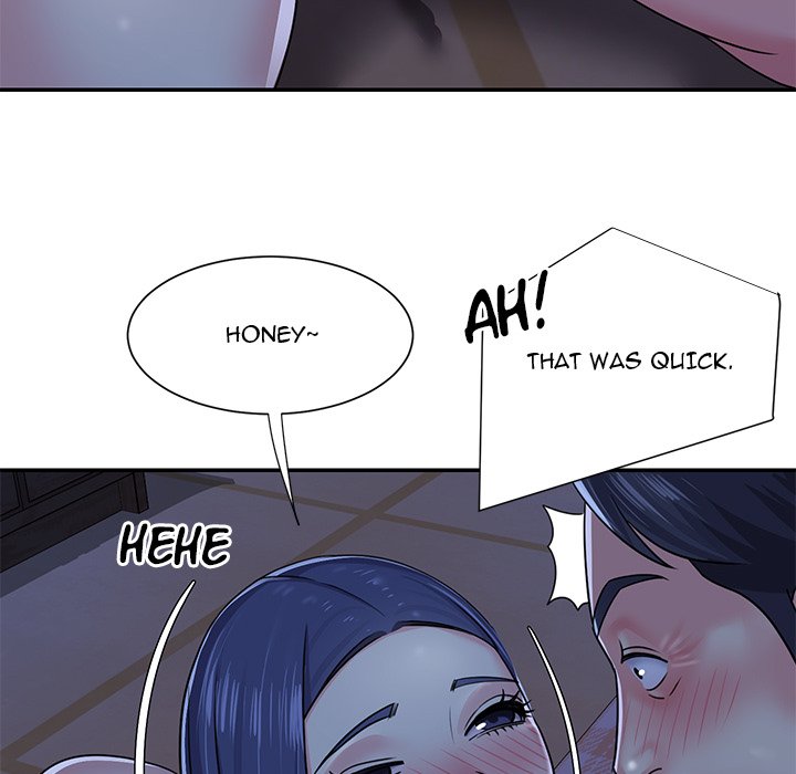 Not One But Two chapter 10 page 27