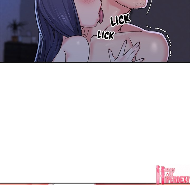 Not One But Two chapter 10 page 31