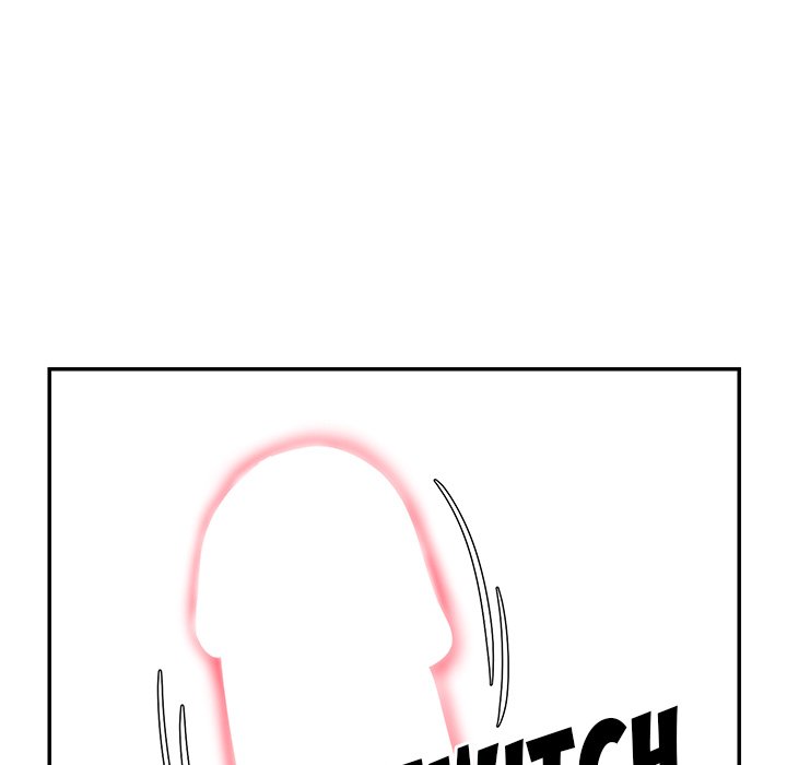 Not One But Two chapter 10 page 33