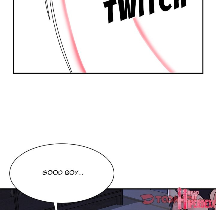 Not One But Two chapter 10 page 34