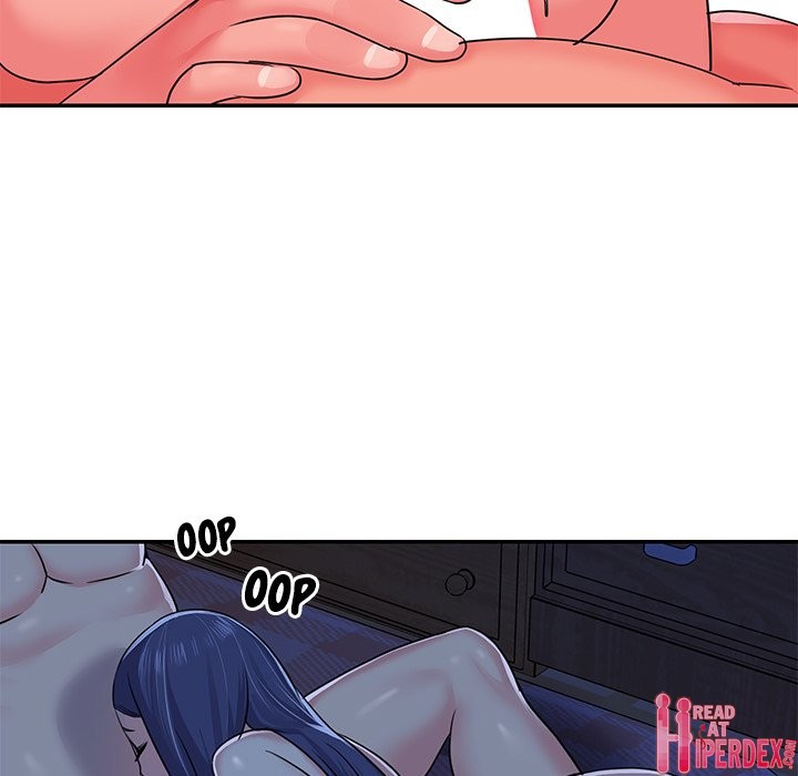Not One But Two chapter 10 page 37