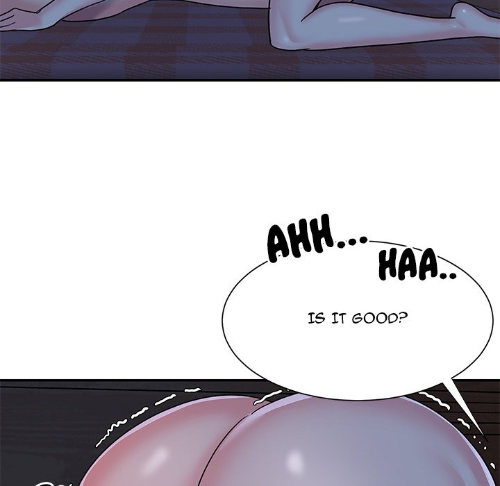 Not One But Two chapter 10 page 44