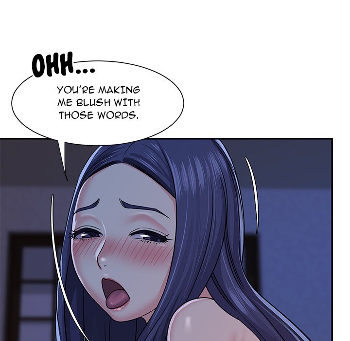 Not One But Two chapter 10 page 53