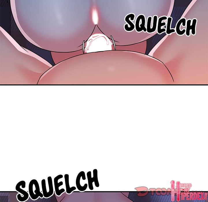 Not One But Two chapter 10 page 58