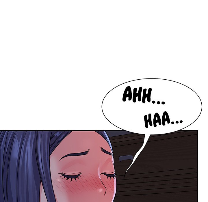 Not One But Two chapter 10 page 60
