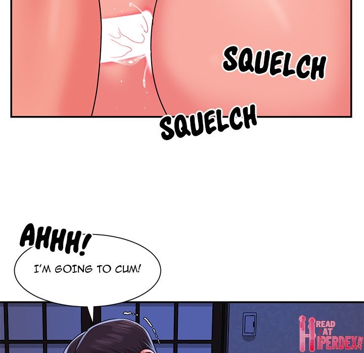 Not One But Two chapter 10 page 64