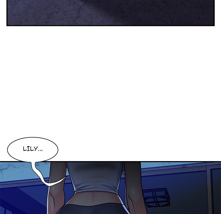 Not One But Two chapter 10 page 84