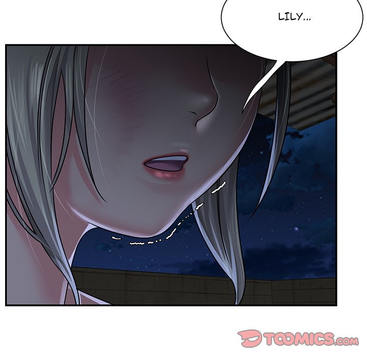 Not One But Two chapter 10 page 86