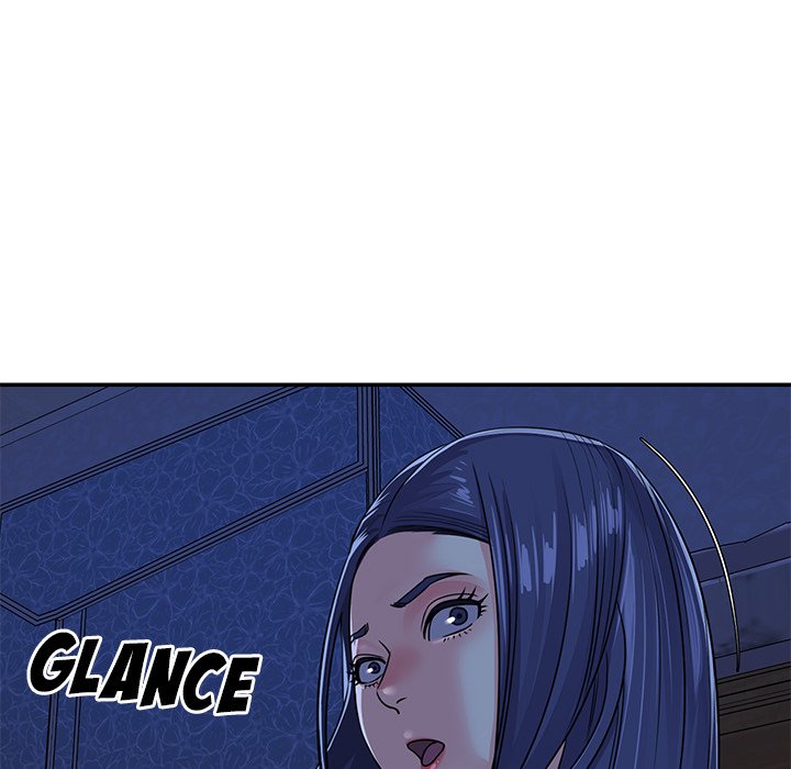 Not One But Two chapter 10 page 87