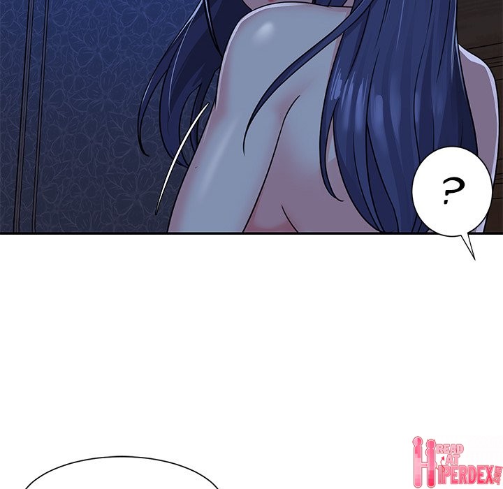 Not One But Two chapter 10 page 88