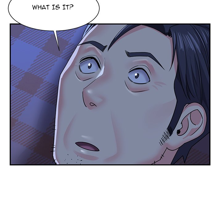 Not One But Two chapter 10 page 89