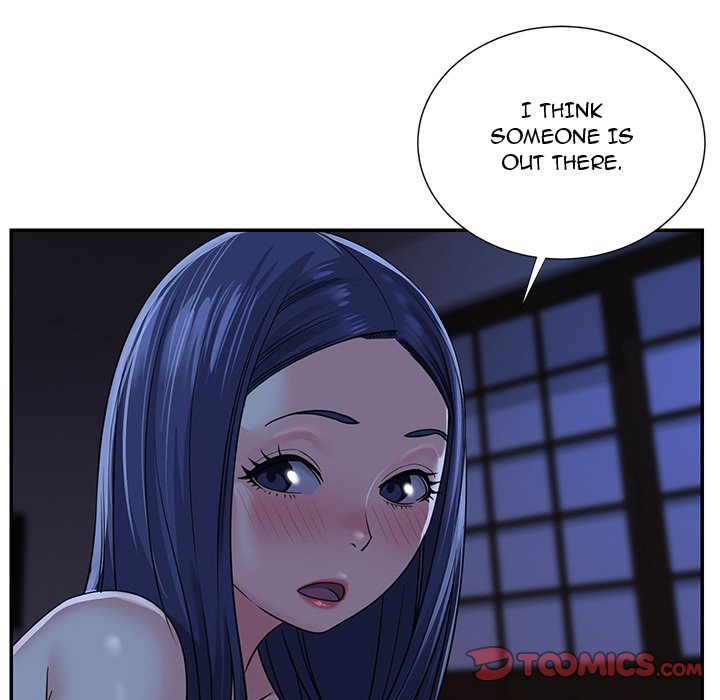 Not One But Two chapter 10 page 90