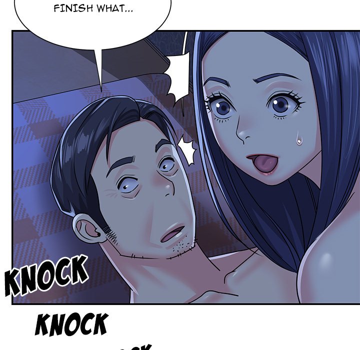 Not One But Two chapter 10 page 93