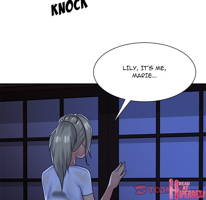 Not One But Two chapter 10 page 94