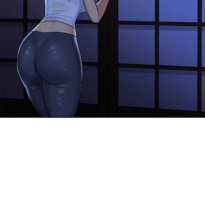 Not One But Two chapter 10 page 95