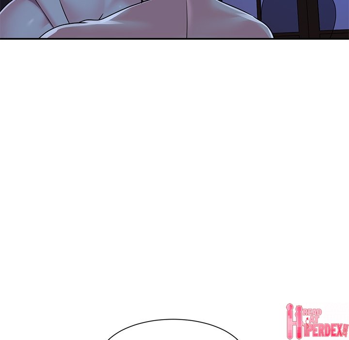 Not One But Two chapter 10 page 97