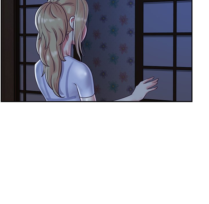 Not One But Two chapter 11 page 6