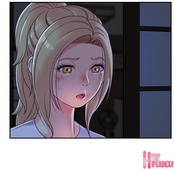 Not One But Two chapter 11 page 7