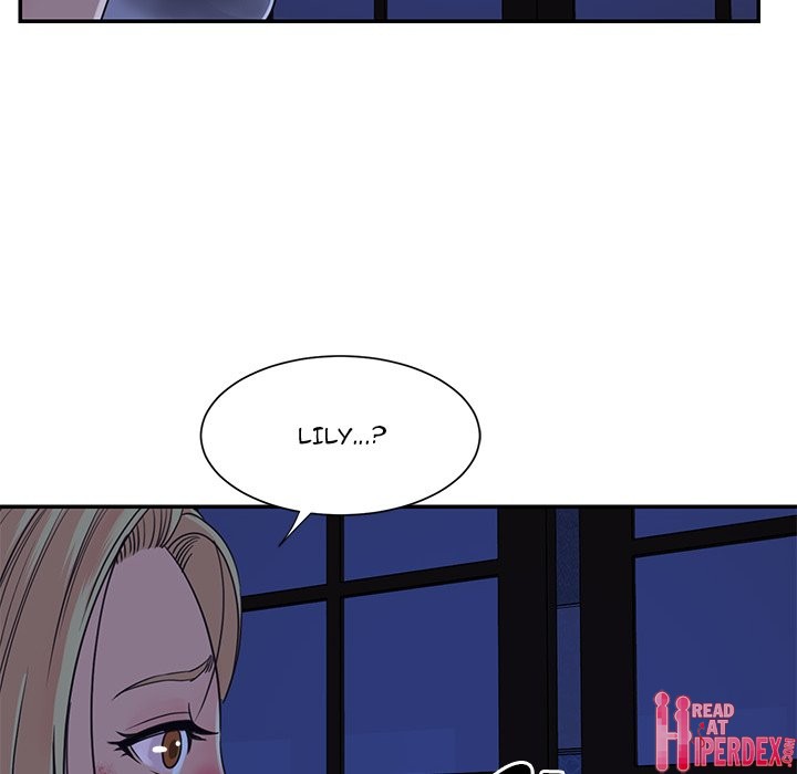 Not One But Two chapter 11 page 13