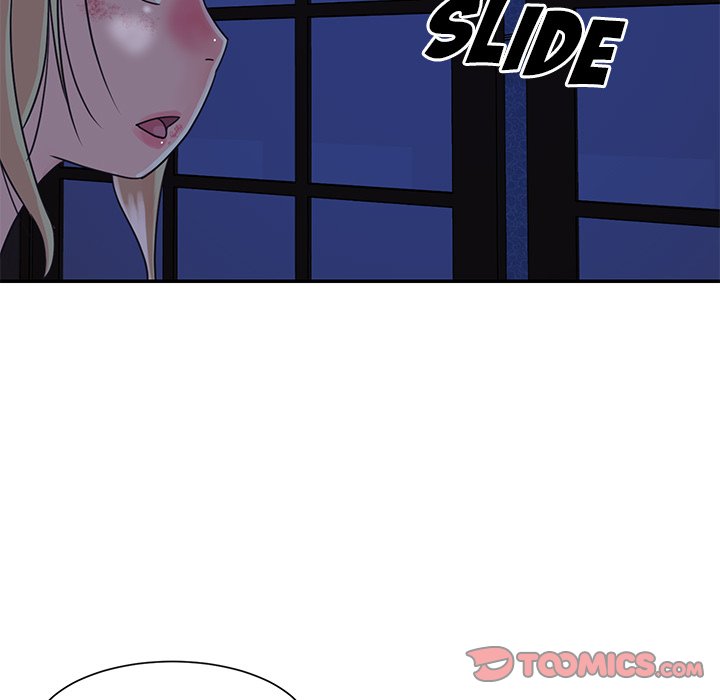 Not One But Two chapter 11 page 14