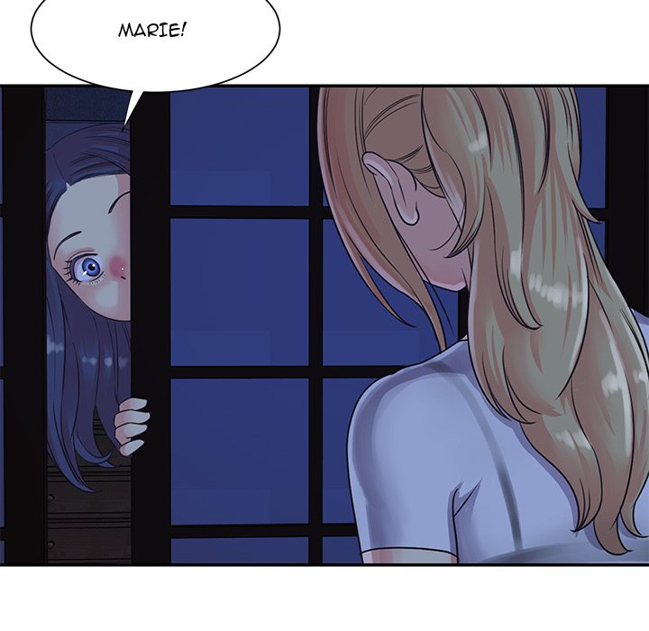 Not One But Two chapter 11 page 15