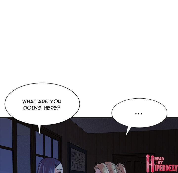 Not One But Two chapter 11 page 16