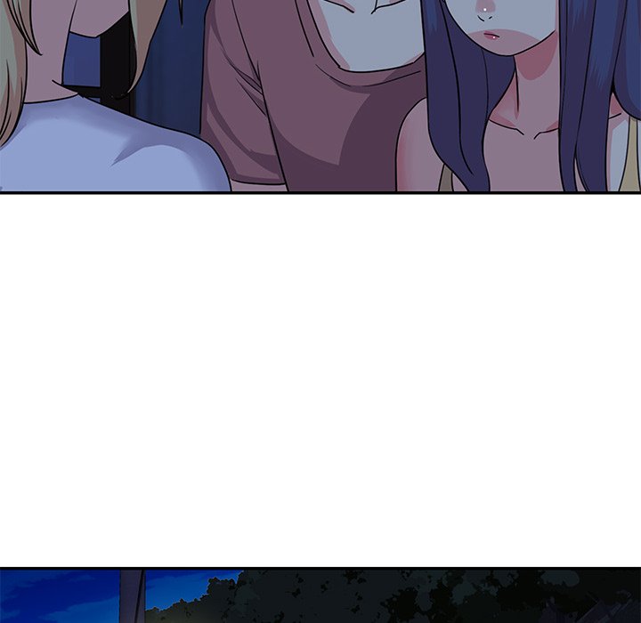 Not One But Two chapter 11 page 23