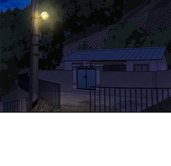 Not One But Two chapter 11 page 24