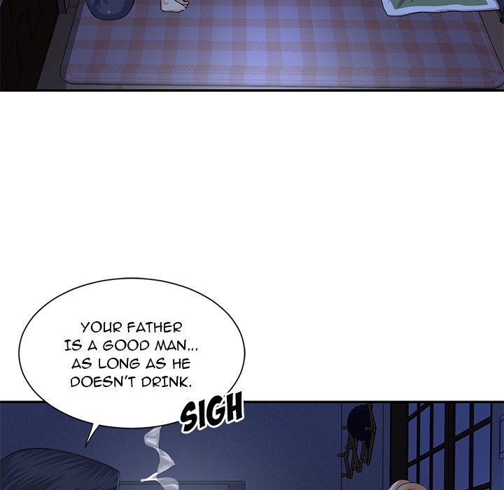 Not One But Two chapter 11 page 27