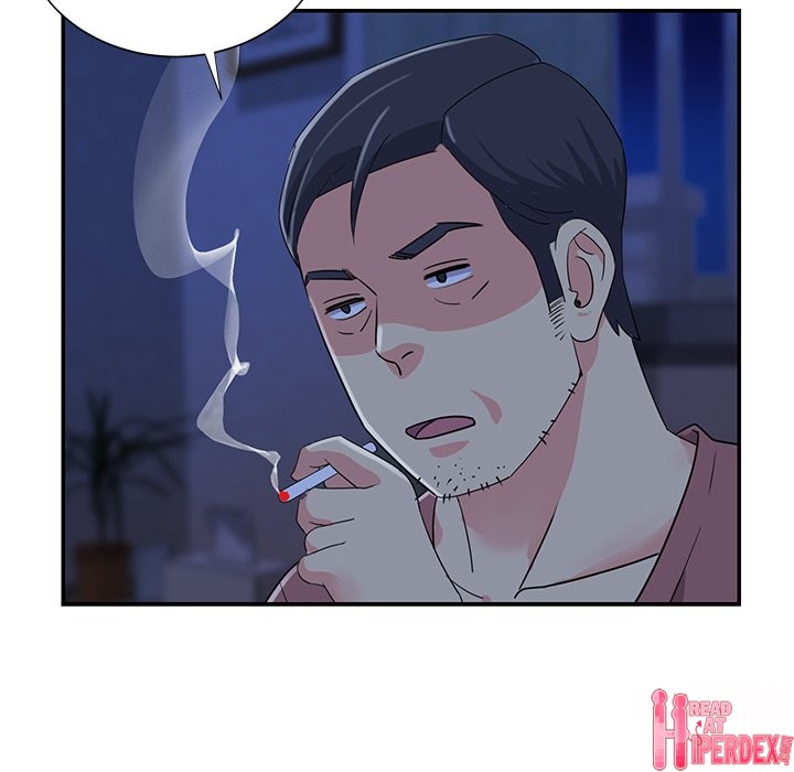 Not One But Two chapter 11 page 31