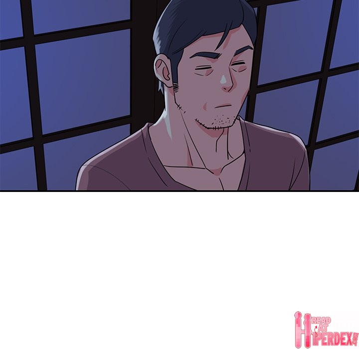 Not One But Two chapter 11 page 37