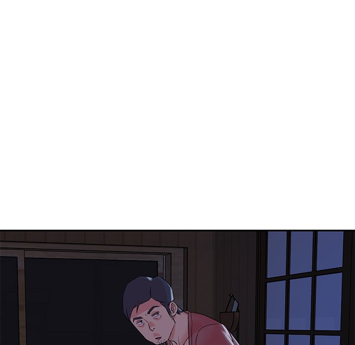 Not One But Two chapter 11 page 39