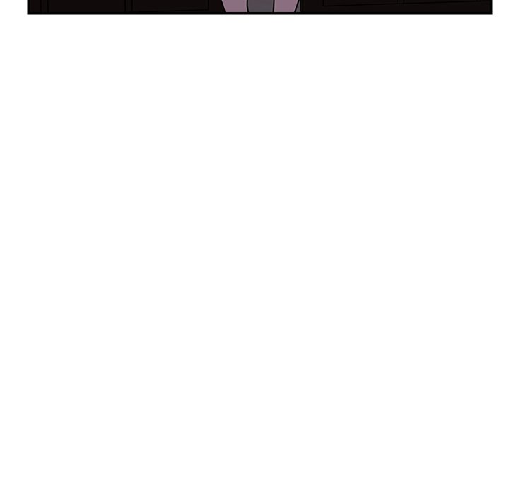 Not One But Two chapter 11 page 42