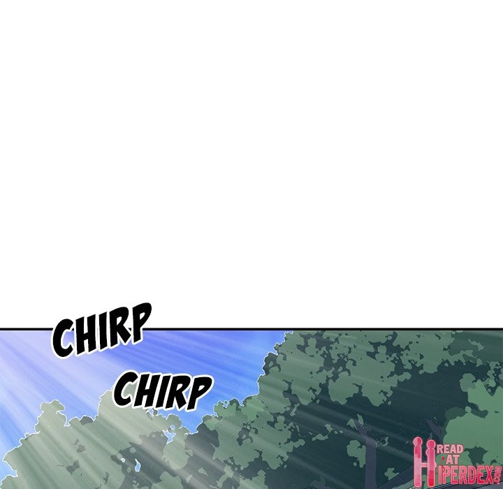 Not One But Two chapter 11 page 43