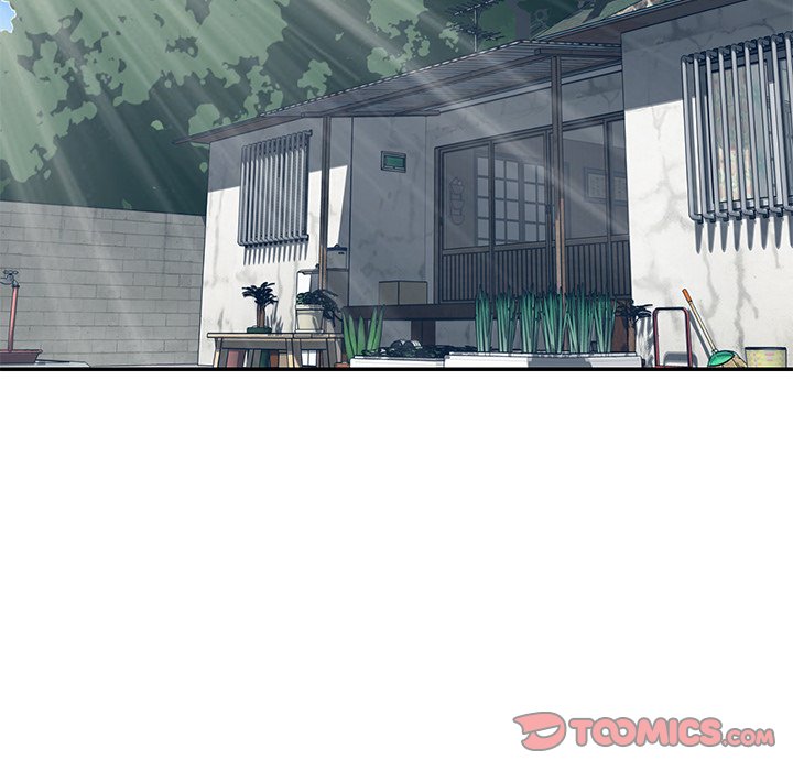 Not One But Two chapter 11 page 44