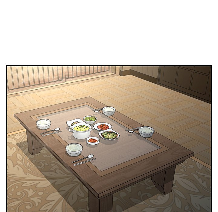 Not One But Two chapter 11 page 45