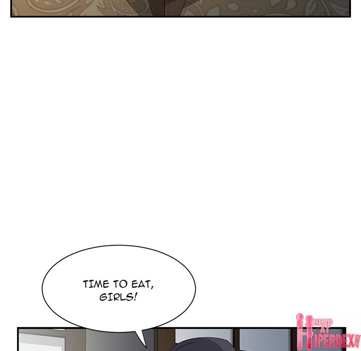 Not One But Two chapter 11 page 46