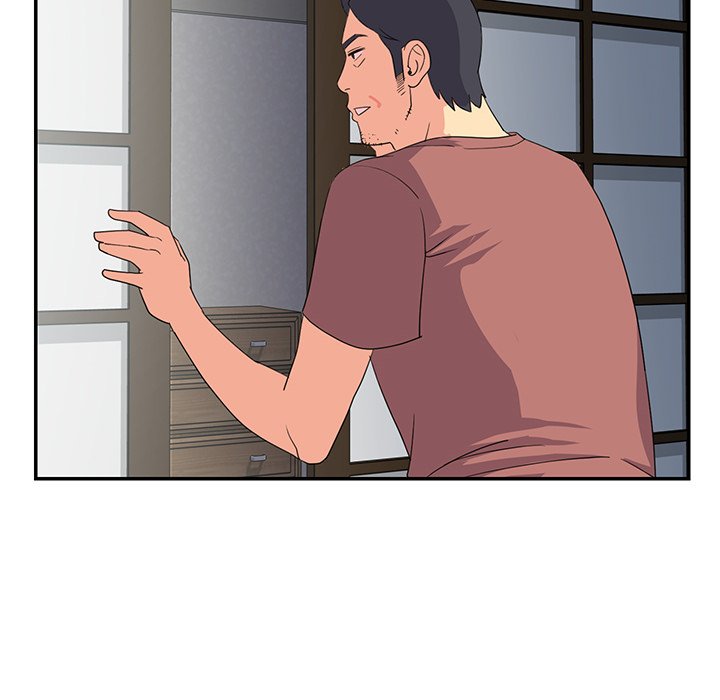 Not One But Two chapter 11 page 47