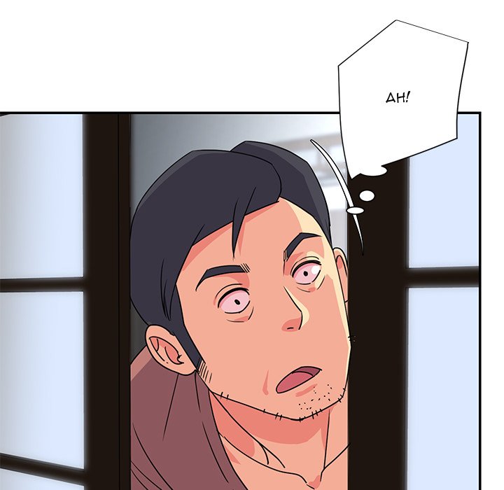 Not One But Two chapter 11 page 48