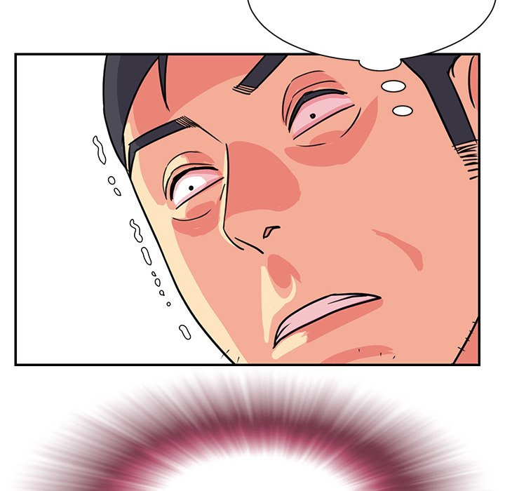Not One But Two chapter 11 page 51