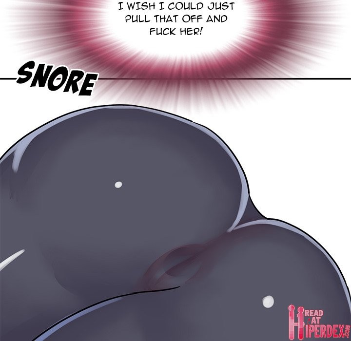 Not One But Two chapter 11 page 52