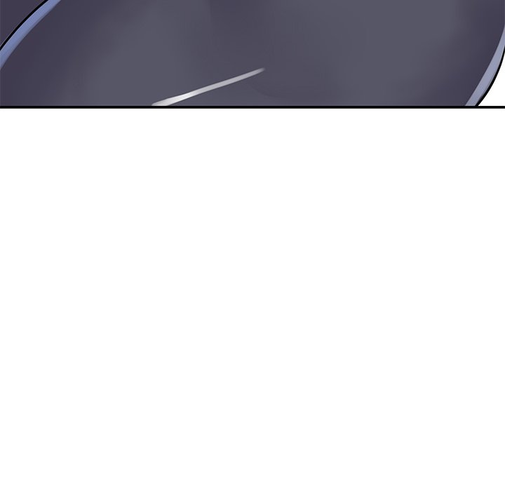 Not One But Two chapter 11 page 53