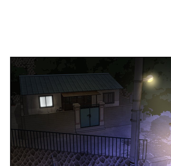 Not One But Two chapter 11 page 57