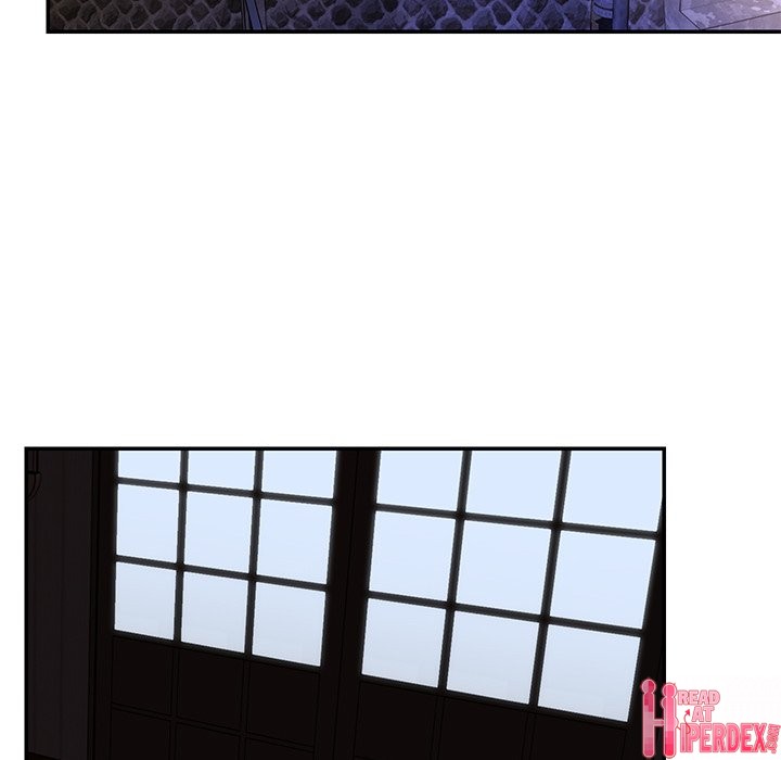 Not One But Two chapter 11 page 58