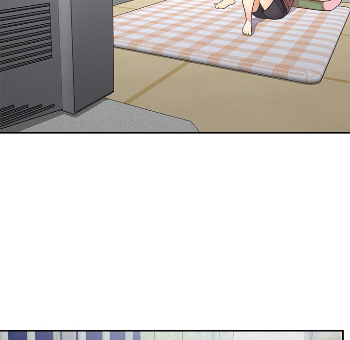 Not One But Two chapter 11 page 60