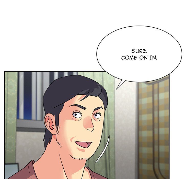 Not One But Two chapter 11 page 65