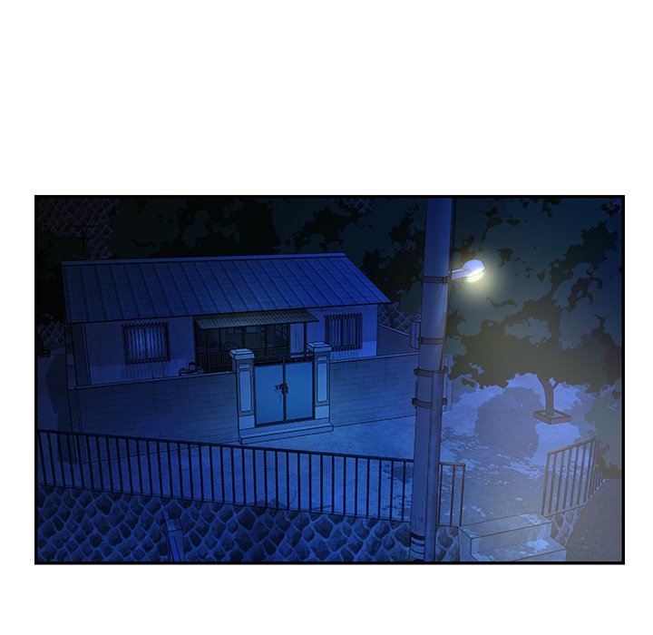 Not One But Two chapter 11 page 71