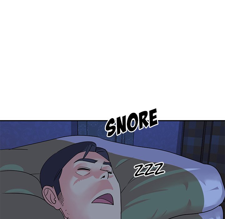 Not One But Two chapter 11 page 72